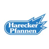 Harecker Pfannen Rabattcodes und Gutscheine 2025